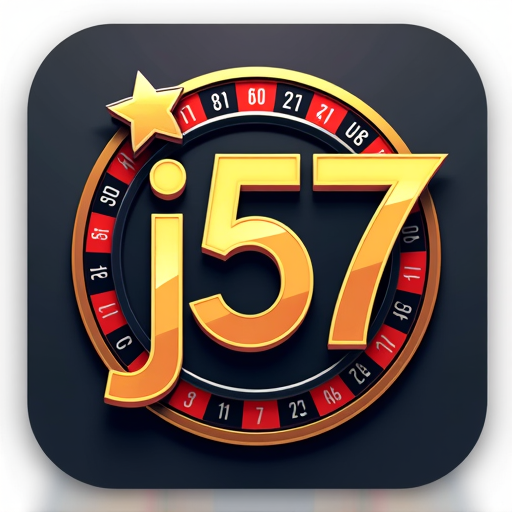 Logo j57