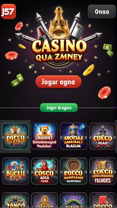 Screenshot 2 j57